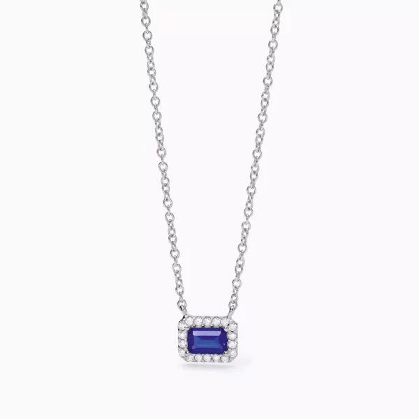 Collana donna MABINA 553596