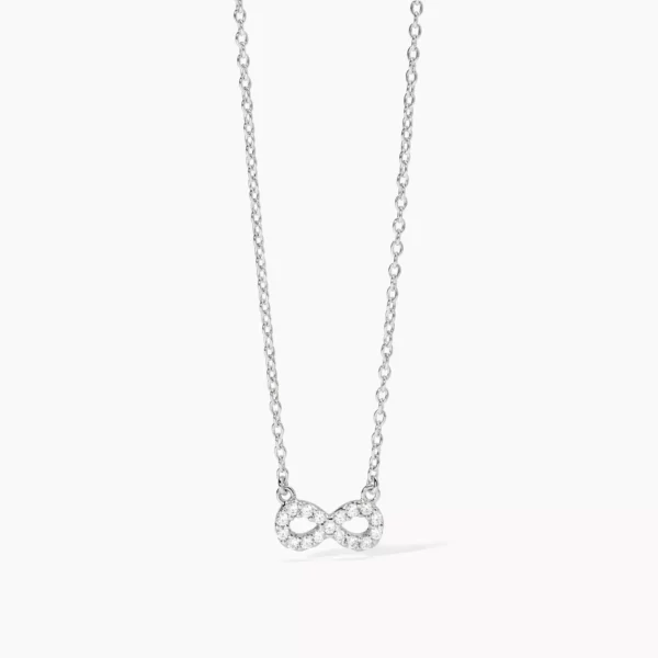 Collana donna MABINA 553654
