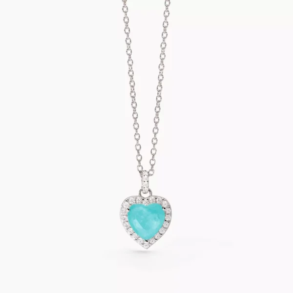 Collana donna MABINA 553733