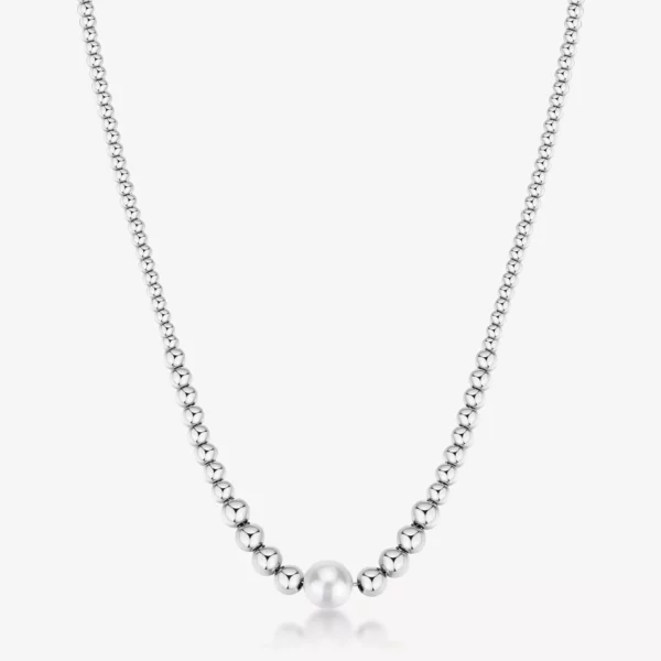 Collana donna BROSWAY PERFECT BPC03