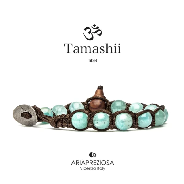 Bracciale unisex TAMASHII BHS900-131