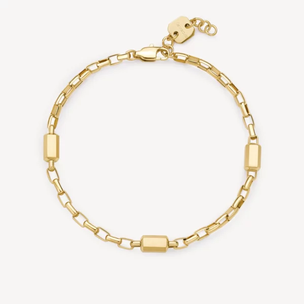 Bracciale uomo BROSWAY BOA15
