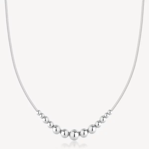 Collana donna BROSWAY PERFECT BPC05
