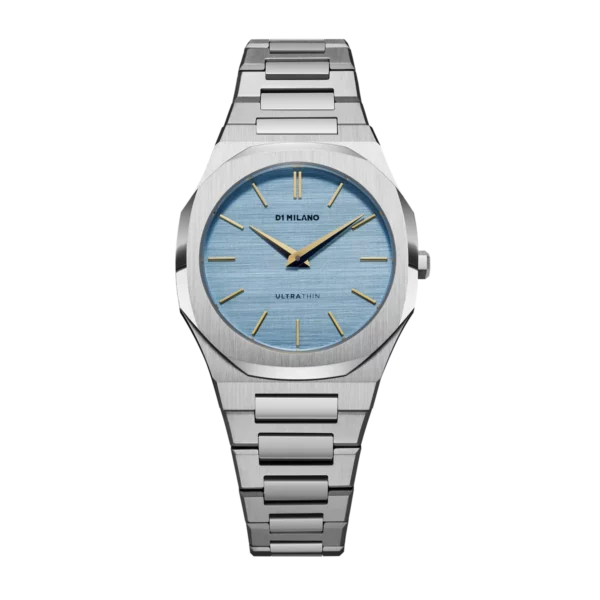 Orologio donna D1MILANO D1-UTBL17