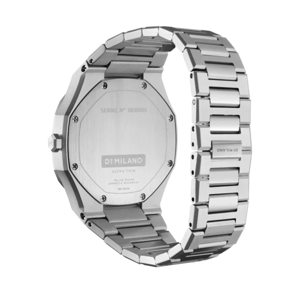 Orologio donna D1MILANO D1-UTBL17 - immagine 2