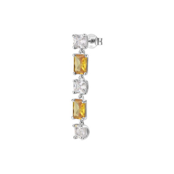 Orecchini Brosway Fancy - Energy Yellow FEY16