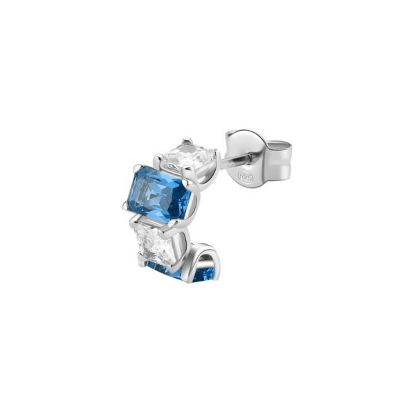 Orecchini Brosway Fancy - Freedom Blue FFB08