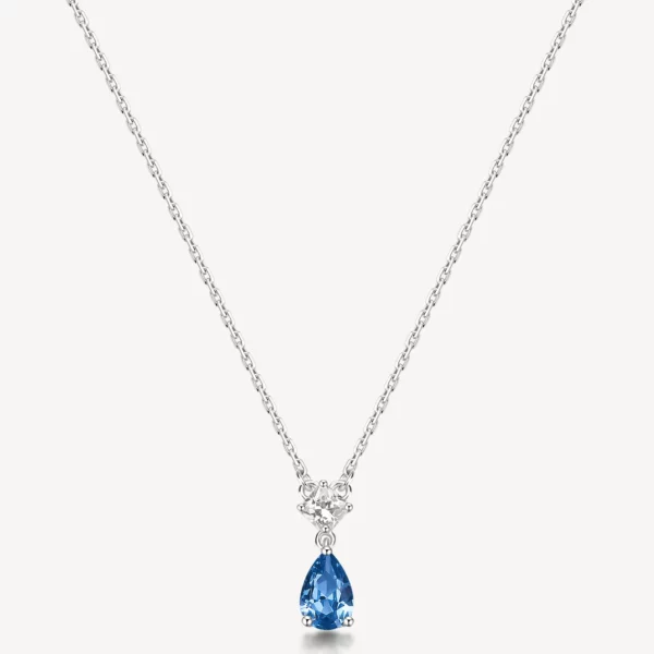 Collana donna BROSWAY FANCY FFB109