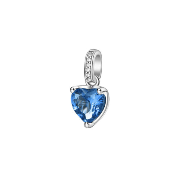 Charm Brosway Fancy - Freedom Blue FFB18