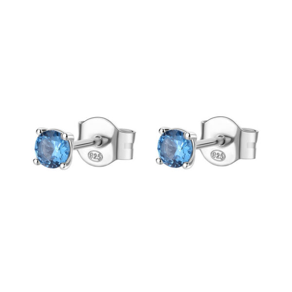 Orecchini Brosway Fancy - Freedom Blue FFB38