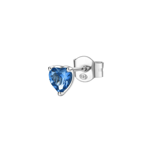 Orecchini Brosway Fancy - Freedom Blue FFB88