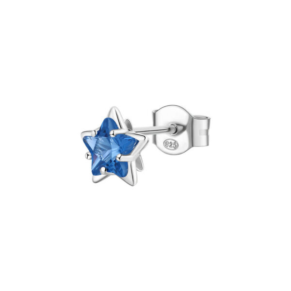 Orecchini Brosway Fancy - Freedom Blue FFB91