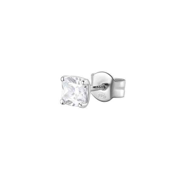Orecchini Brosway Fancy - Infinite White FIW07