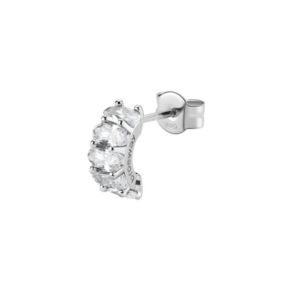 Orecchini Brosway Fancy - Infinite White FIW13