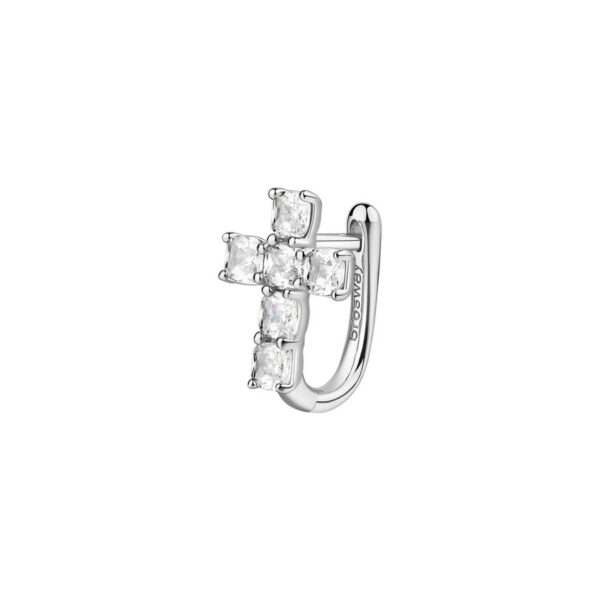 Orecchini Brosway Fancy - Infinite White FIW23