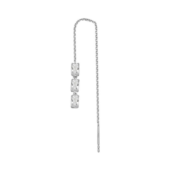 Orecchini Brosway Fancy - Infinite White FIW24