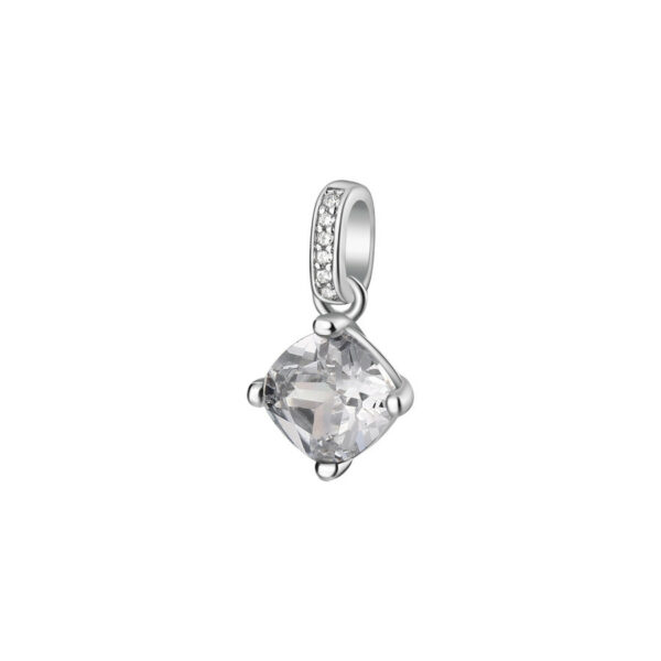 Charm Brosway Fancy - Infinite White FIW26
