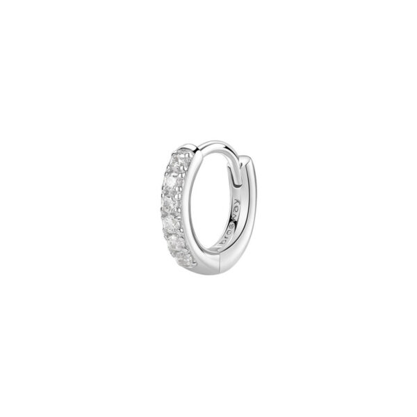 Orecchini Brosway Fancy - Infinite White FIW88
