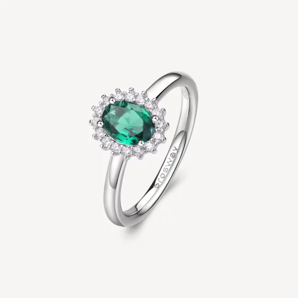 Anello donna BROSWAY FANCY FLG71E