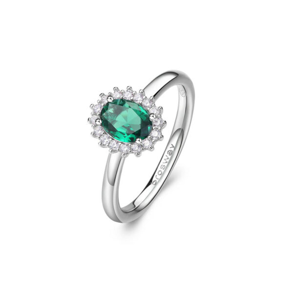 Anello donna BROSWAY FANCY FLG71A