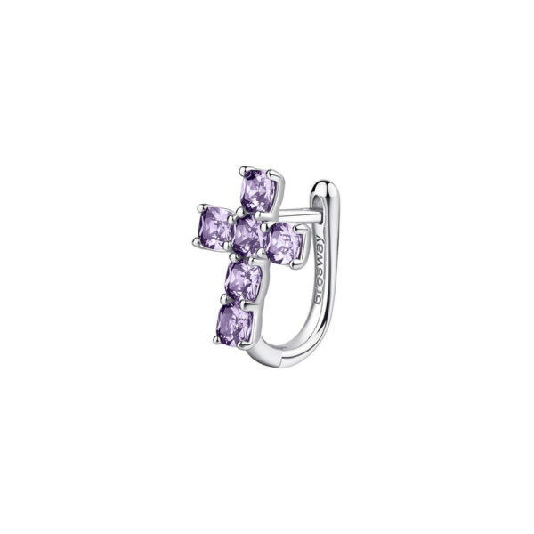 Orecchini Brosway Fancy - Magic Purple FMP21