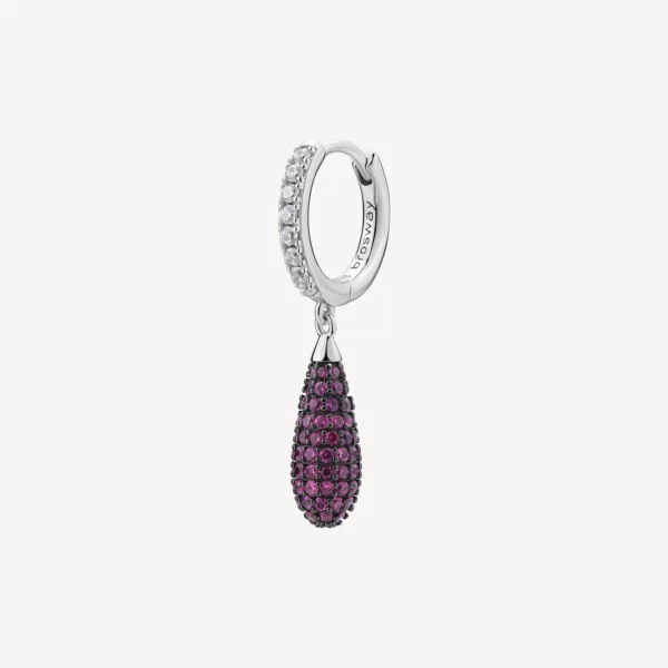 Monorecchino donna BROSWAY FANCY FPR122