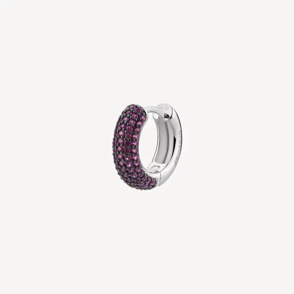 Monorecchino donna BROSWAY FANCY FPR124