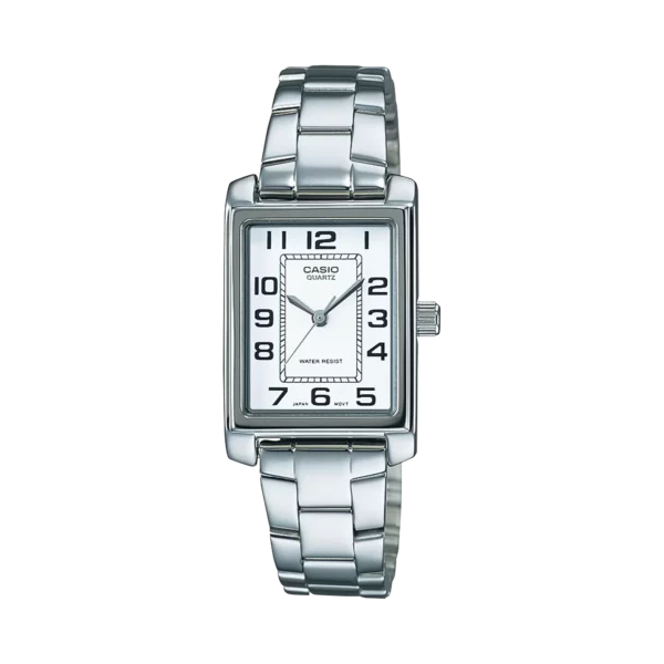 Orologio donna CASIO LTP-1234PD-7BEG