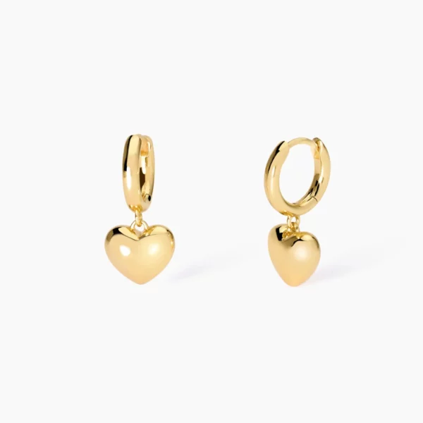 Orecchini donna MABINA 563819