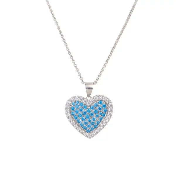 Collana donna OSA JEWELS 9303A
