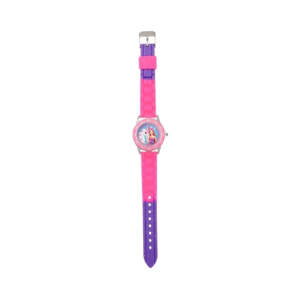 Orologio bambina DISNEY BARBIE BDT9001