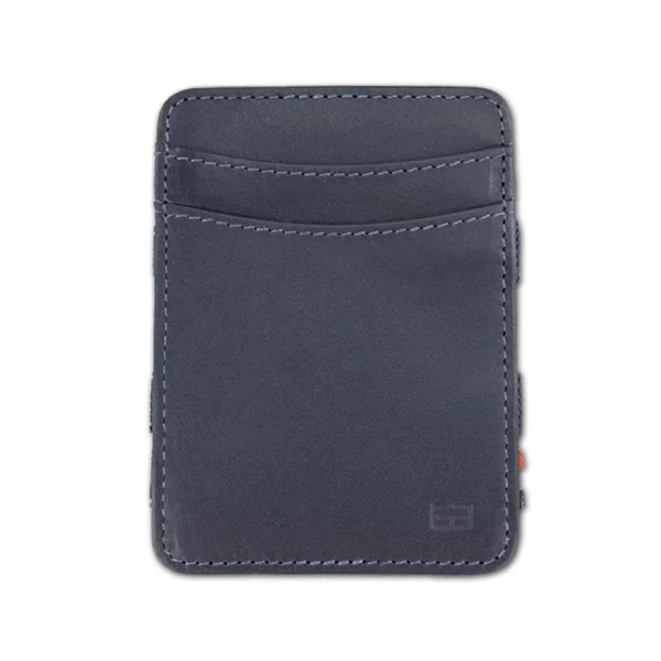 Portadocumenti uomo GARZINI MW-CS1-RFID BLU