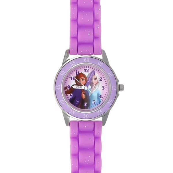 Orologio bambina DISNEY FROZEN FZN9505