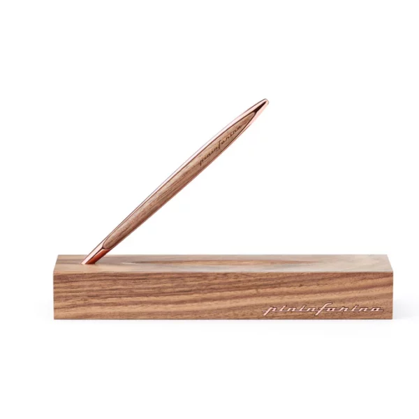 Penna unisex PININFARINA NPKRE01670