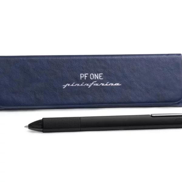 Penna unisex PININFARINA PFCABKINK