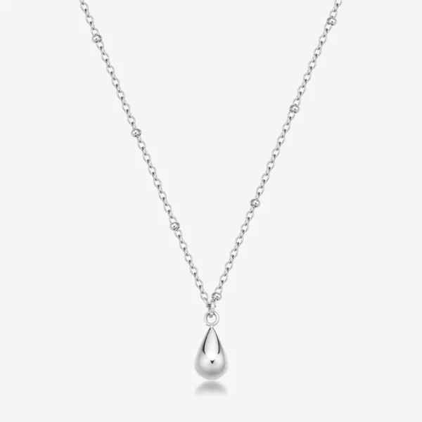 Collana donna BROSWAY PERFECT BPC09