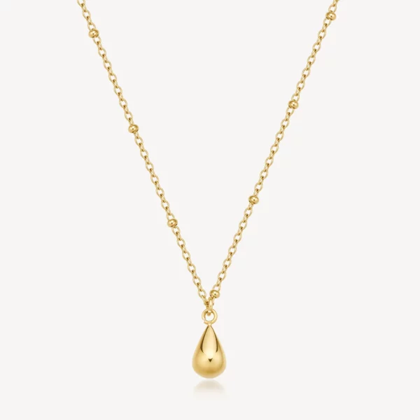 Collana donna BROSWAY PERFECT BPC10