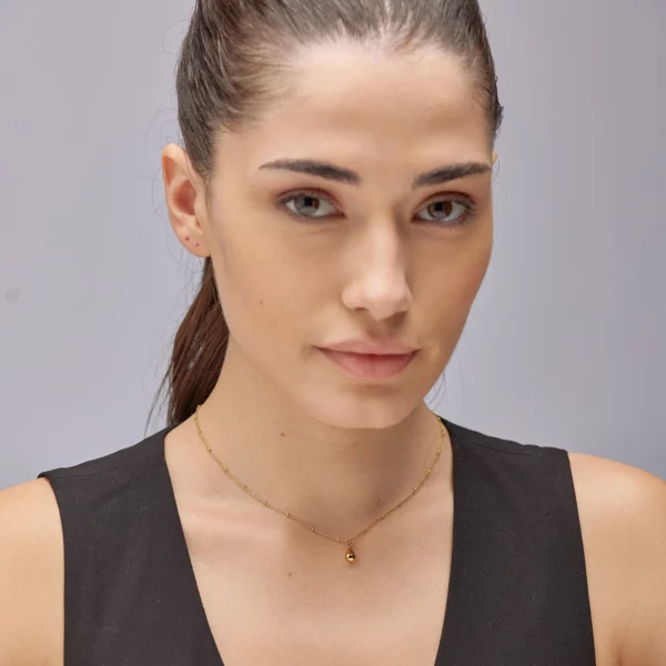Collana donna BROSWAY PERFECT BPC10 - immagine 2