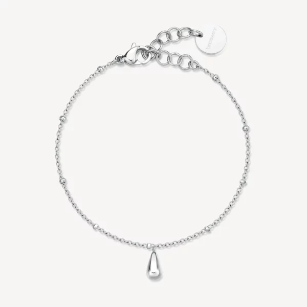 Bracciale donna BROSWAY PERFECT BPC17
