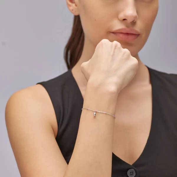Bracciale donna BROSWAY PERFECT BPC17 - immagine 2