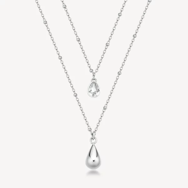 Collana donna BROSWAY PERFECT BPC36