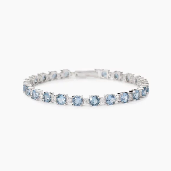 Bracciale donna MABINA 533906-18