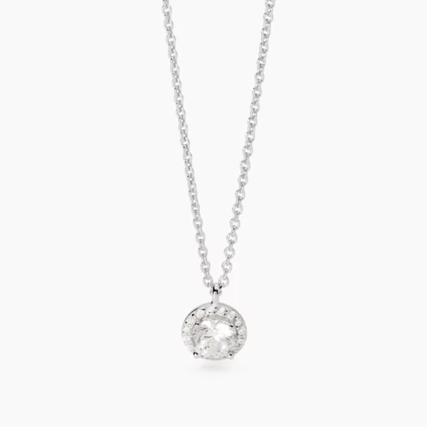 Collana donna MABINA 553715