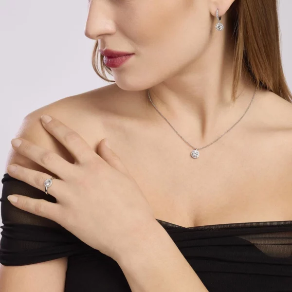 Collana donna MABINA 553715 - immagine 2