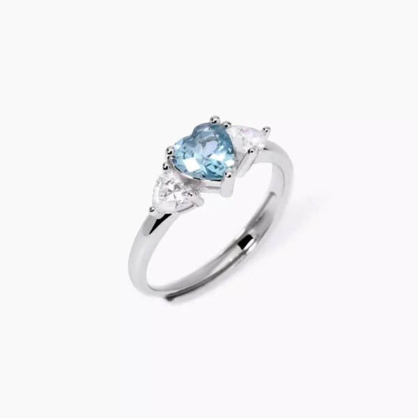 Anello donna MABINA 523442