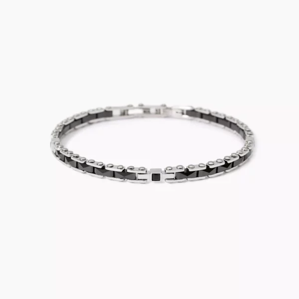 Bracciale uomo MABINA 533995