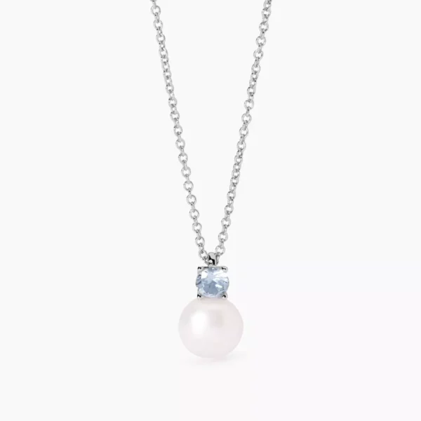 Collana donna MABINA 553695