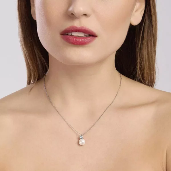 Collana donna MABINA 553695 - immagine 2
