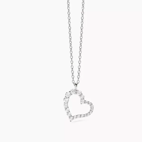 Collana donna MABINA 553760