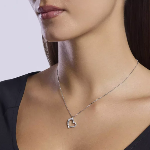 Collana donna MABINA 553760 - immagine 2